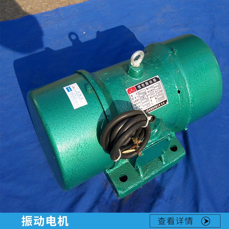 厂家销售海安县振动电机 微型直流振动电机 3V6V12V24V直流震动电机 直流电机
