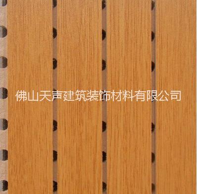 集美哪有木质吸音板厂家海沧图书馆木质吸音板价格图片
