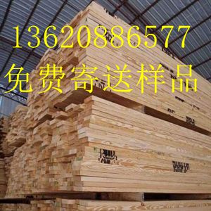 CCA木材防腐剂批发