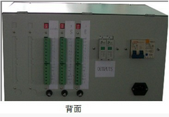 智能交通信号控制机 1122路交通信号控制机 红绿灯控制器厂家批发
