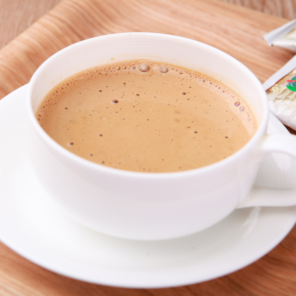 天烨科技速溶咖啡豆浆粉专用增稠乳化稳定剂 TMY-009 TMY-009魔芋胶