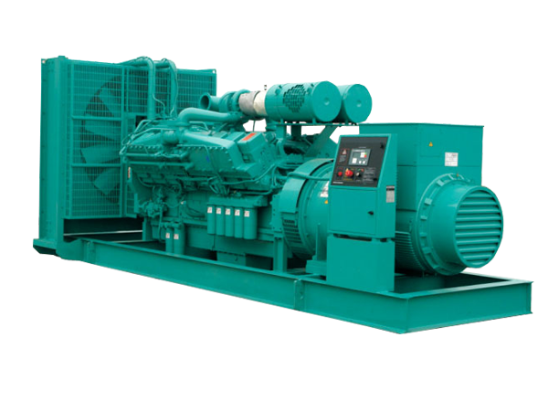 康明斯1200kw柴油发电机回收 柴油发电机回收。柴油发电机买卖