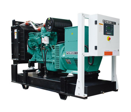康明斯1200kw柴油发电机回收 柴油发电机回收。柴油发电机买卖