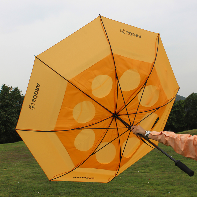 龙岗32寸超大直杆伞直销龙岗32寸超大直杆伞直销 定制LOGO广告伞 礼品伞生产厂家