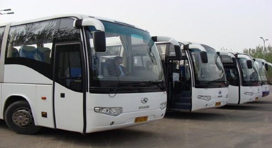 银川旅游包车、银川旅游包车价格、银川旅游包车批发