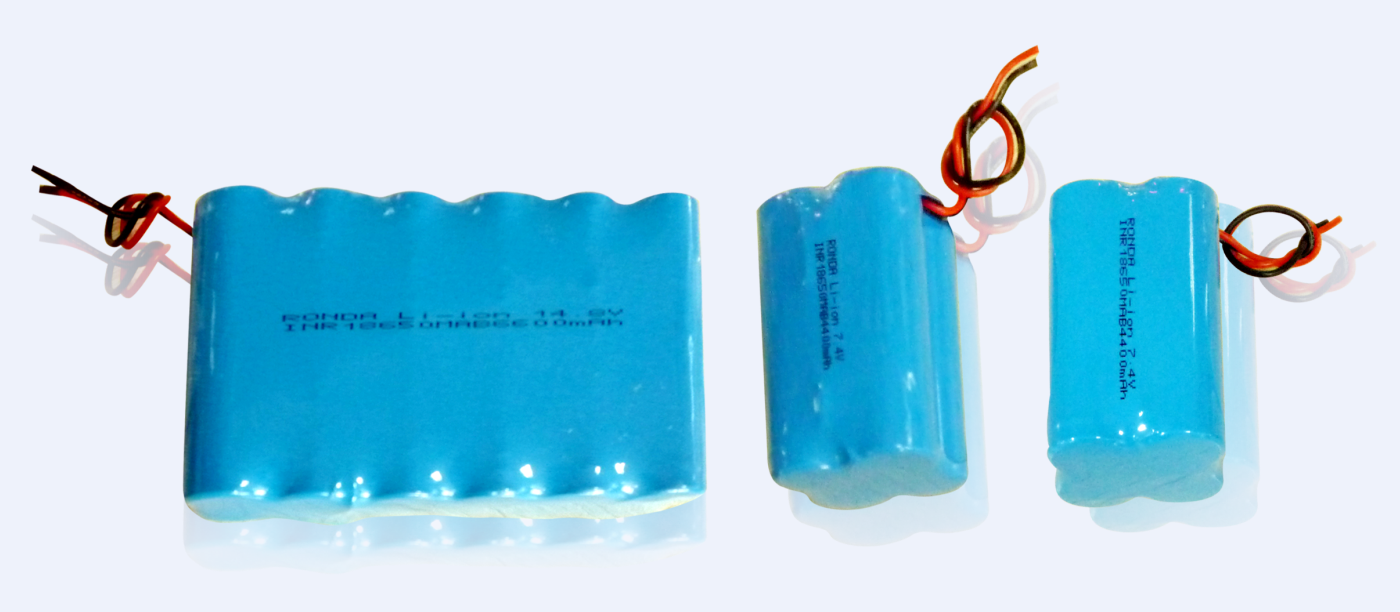 深圳报废电池回收厂家 高价回收钴酸锂电池电话 聚合物电池回收公司 上门回收各类废旧电池