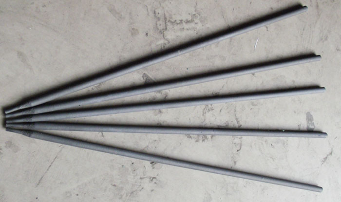 金桥电焊条J422*4.0碳钢焊