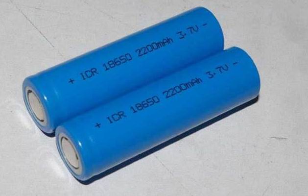 聚合物电池回收厂家聚合物电池回收联系电话高价回收聚合物电池图片