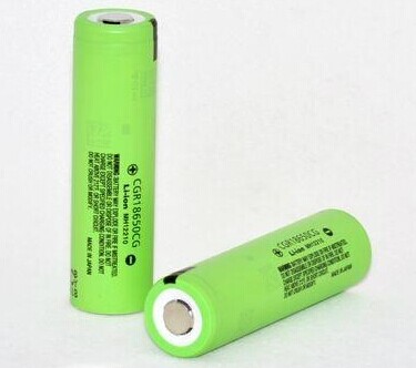 18650电池回收厂家18650电池回收价格深圳18650电池回收供应商高价回收18650电池联系电话图片