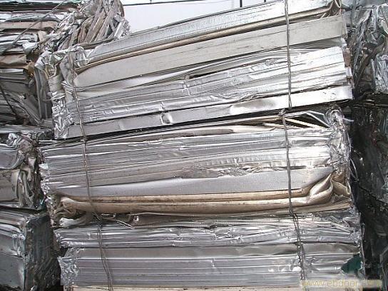 回收废铝回收废铝 哪里有回收废铝 回收废铝价格