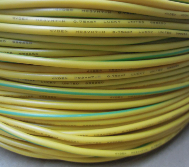全国上门回收各种电线电缆，通信