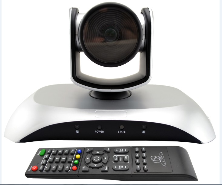 USB视频会议摄像头/1080P高清会议摄像机MST-E1080C 定焦高清视频会议摄像机