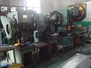 二手机械设备回收 广东各地工厂旧机器收购 旧机械回收 回收公司图片