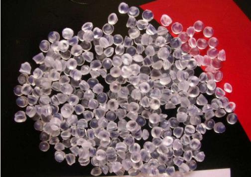 PVC塑料原料出售-大易有塑