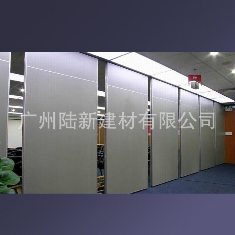 广东厂家 铝天花板隔断 室内铝蜂窝墙板定制 批发 铝蜂窝板