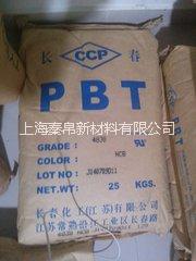 PBT4115台湾长春批发