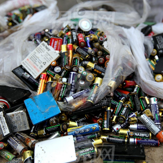 东莞高价回收废电池 东莞哪里回收废电池 东莞收购废电池   东莞回收废电池价格