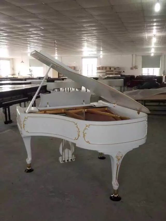 德温斯坦钢琴批发价格 三角琴汽车琴厂家供应价格 三角琴汽车琴厂家生产