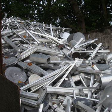 回收铝深圳高价回收废铝 深圳工业废铝回收 深圳废铝回收价 深圳废铝回收价格 回收铝