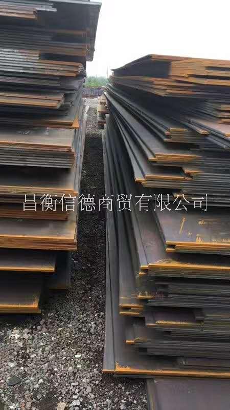 铁板，钢板现货，价格合普板Q235B锰板Q345B  钢板 铁板 价格优惠 发货迅速  铁板，钢板现货，价格合理当天发货