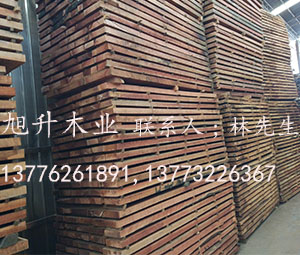 红桦板材 红桦板材低价出售  红桦板材 红桦板材低价格出售