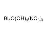 斯巴达48800017 ar次硝酸铋 色谱纯高纯标准品 实验室试剂