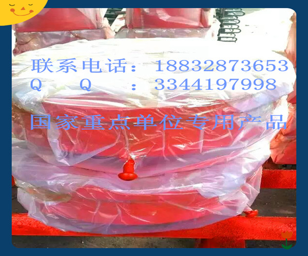 江苏省姜堰市供应万向转动抗震减振球 抗震球型钢支座 减震球形支座各种型号齐全 批发零售