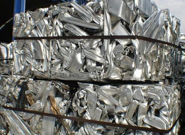 高价回收废铝广东回收废铝高价回收各类废铝回收 高价回收废铝图片