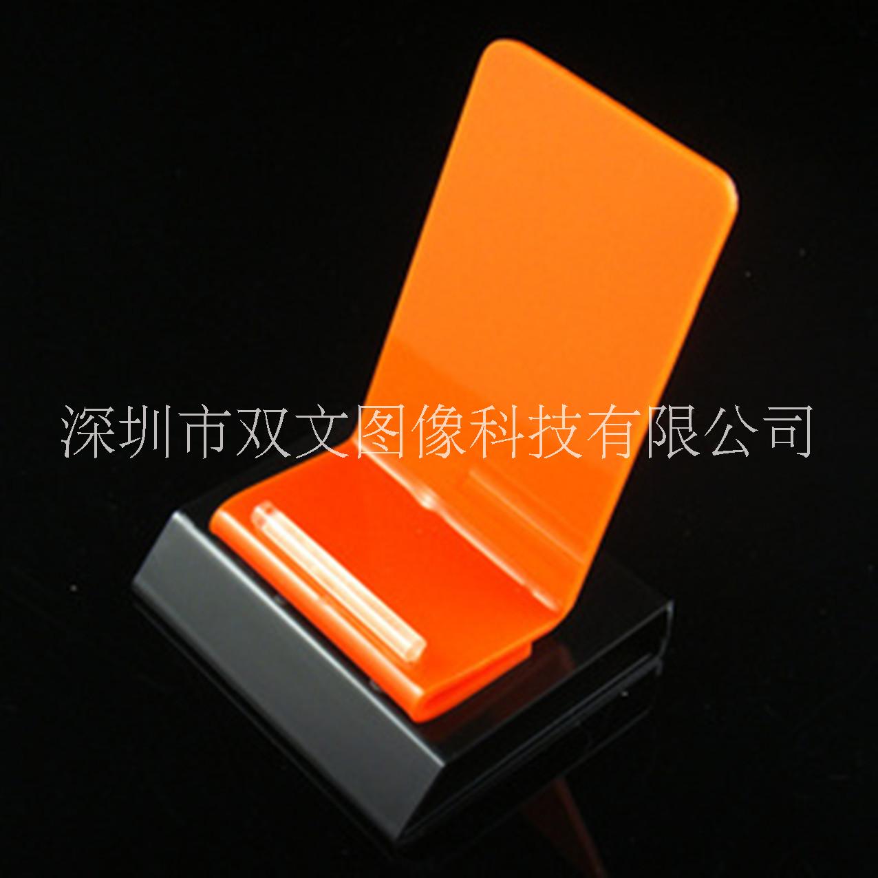 深圳有一家6年专注亚克力UV彩印制品的厂家提供亚克力印刷 、、