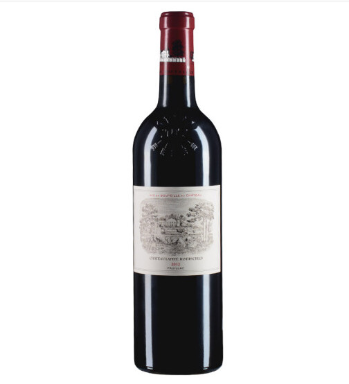 法国波尔多拉菲古堡红葡萄酒批发加盟|一手货原瓶原装进口红酒代理图片