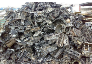 废铁回收海珠上门回收废铁、废钢电话  海珠废铁回收联系电话 海珠废铁回收公司 海珠废铁回收价格