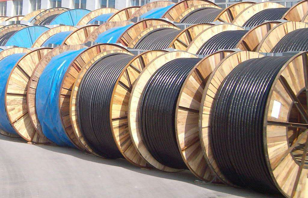 废电缆回收海珠废电缆回收价格 海珠废电缆回收公司 海珠废电缆回收联系电话