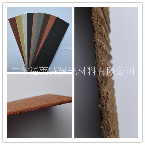 云南软瓷砖   MCM软瓷砖施工工艺|软瓷厂家