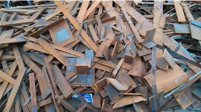 废钢材回收广州各种不锈钢高价回收 不锈钢冲压边角料回收 广州不锈钢刨丝回收 废钢材回收