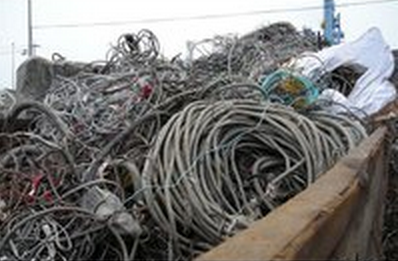 废电缆高价回收广州上门废电缆高价回收 广州高价收购废电缆 广州废电缆高价回收