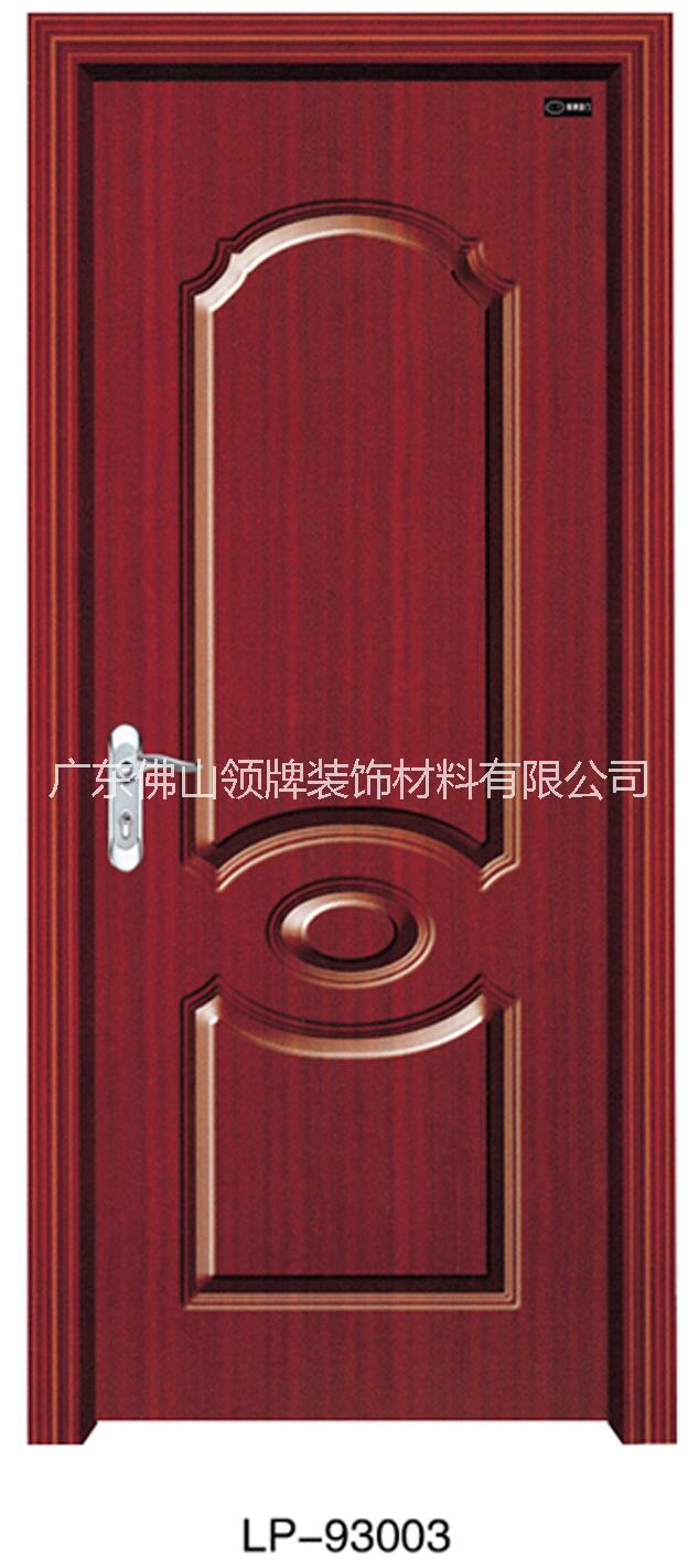 实木门，强化门，复合门，铝合金门出厂价 广东复合门