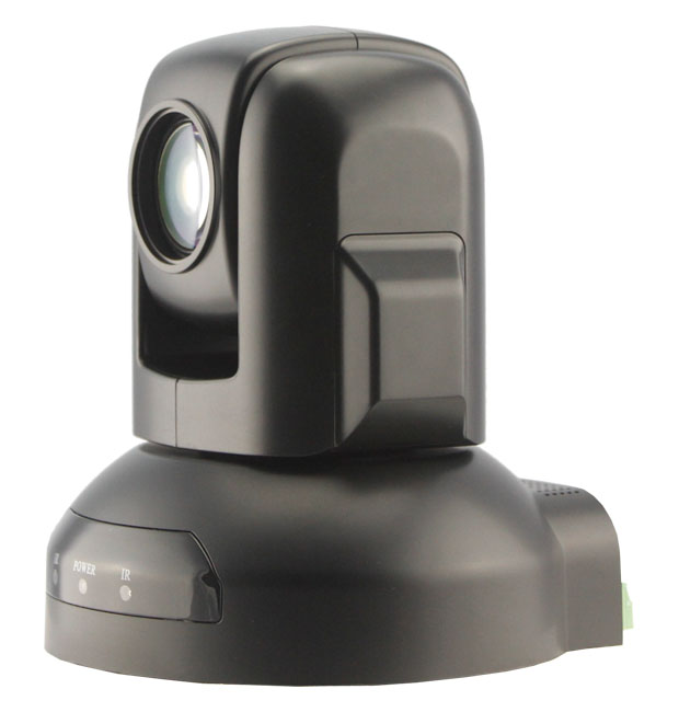 USB摄像机HJ2103-U3