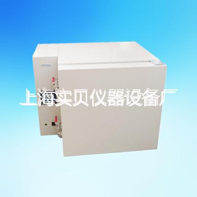 400度高温干燥箱HD-100高温烘箱烤箱