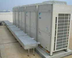 供应成都空调回收 成都二手空调回收 成都二手中央空调回收 成都中央空调回收