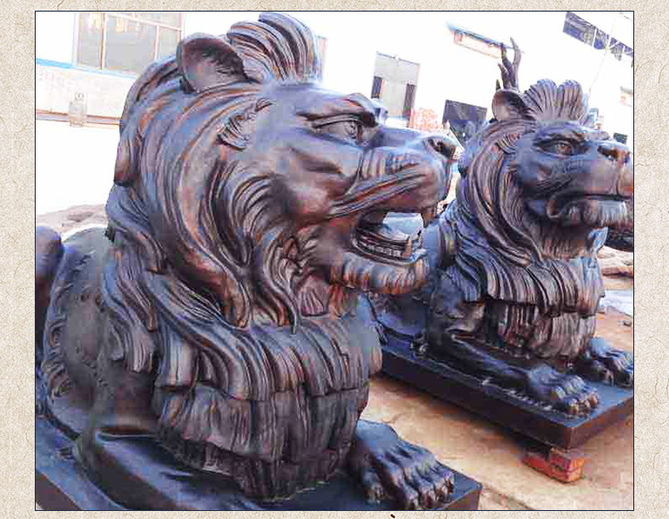 铜狮子价格 铸铜狮子价格 1米铜狮子价格 北京故宫铜狮子价格 铸铜狮子厂家 1米铜狮子厂家 北京故宫铜狮子厂家