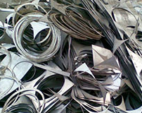 废旧金属回收旧金属回收公司旧金属回收旧金属回收厂家图片