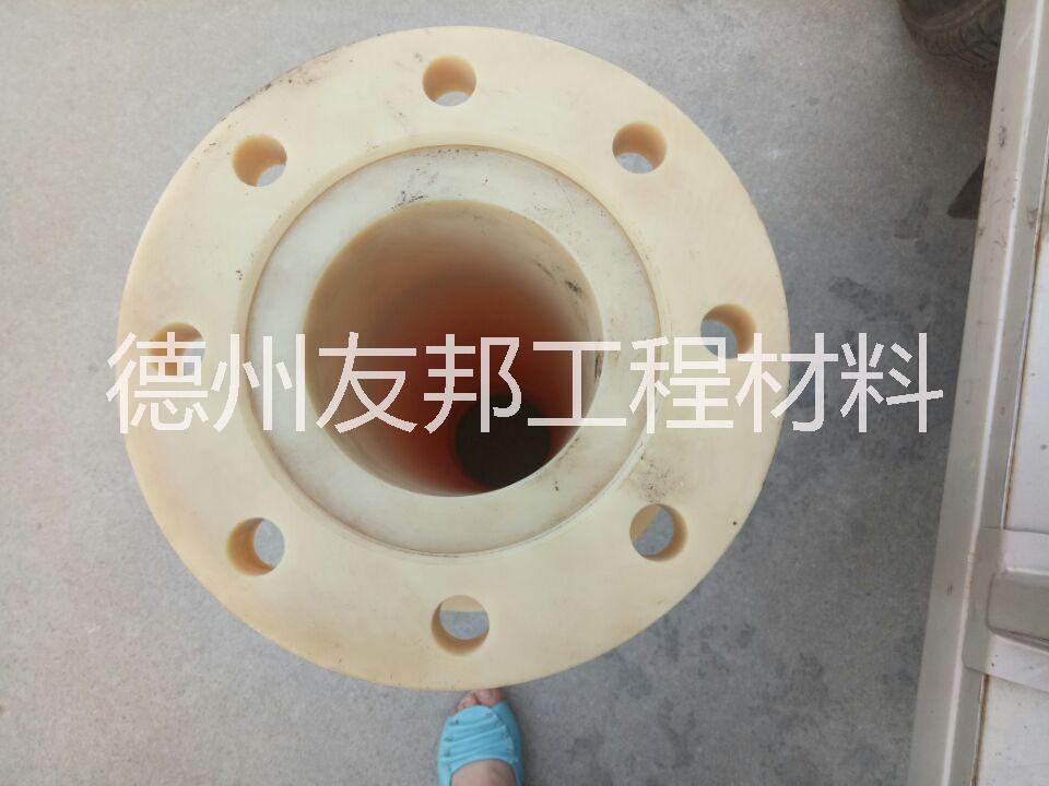 尼龙耐磨加工件/尼龙精密加工件/尼龙含油加工件