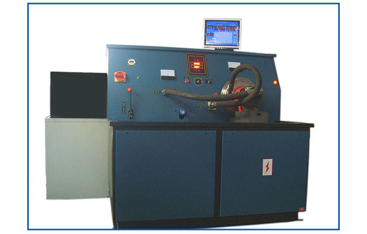 液压泵试验台生产厂家及价格，液压泵试验台生产批发， 液压泵试验台型号
