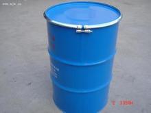 化工桶回收厂家厂家化工桶回收 化工桶回收厂家