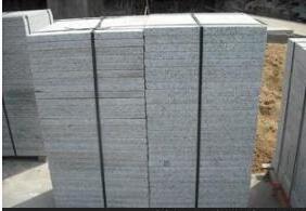 广西青石板厂家直销 广西青石板供应商 广西青石板多少钱？