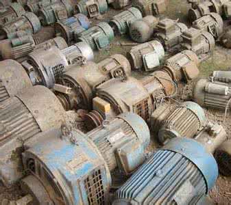 深圳市废变压器回收厂家