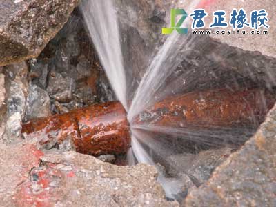 深圳市地下管道漏水探测服务中心