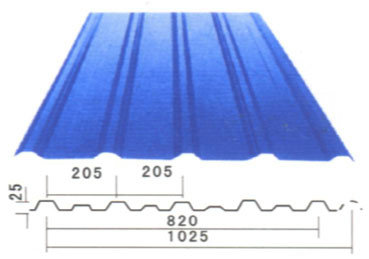 石家庄市专业生产彩钢板 安装便捷厂家专业生产彩钢板 专业生产彩钢板 安装便捷