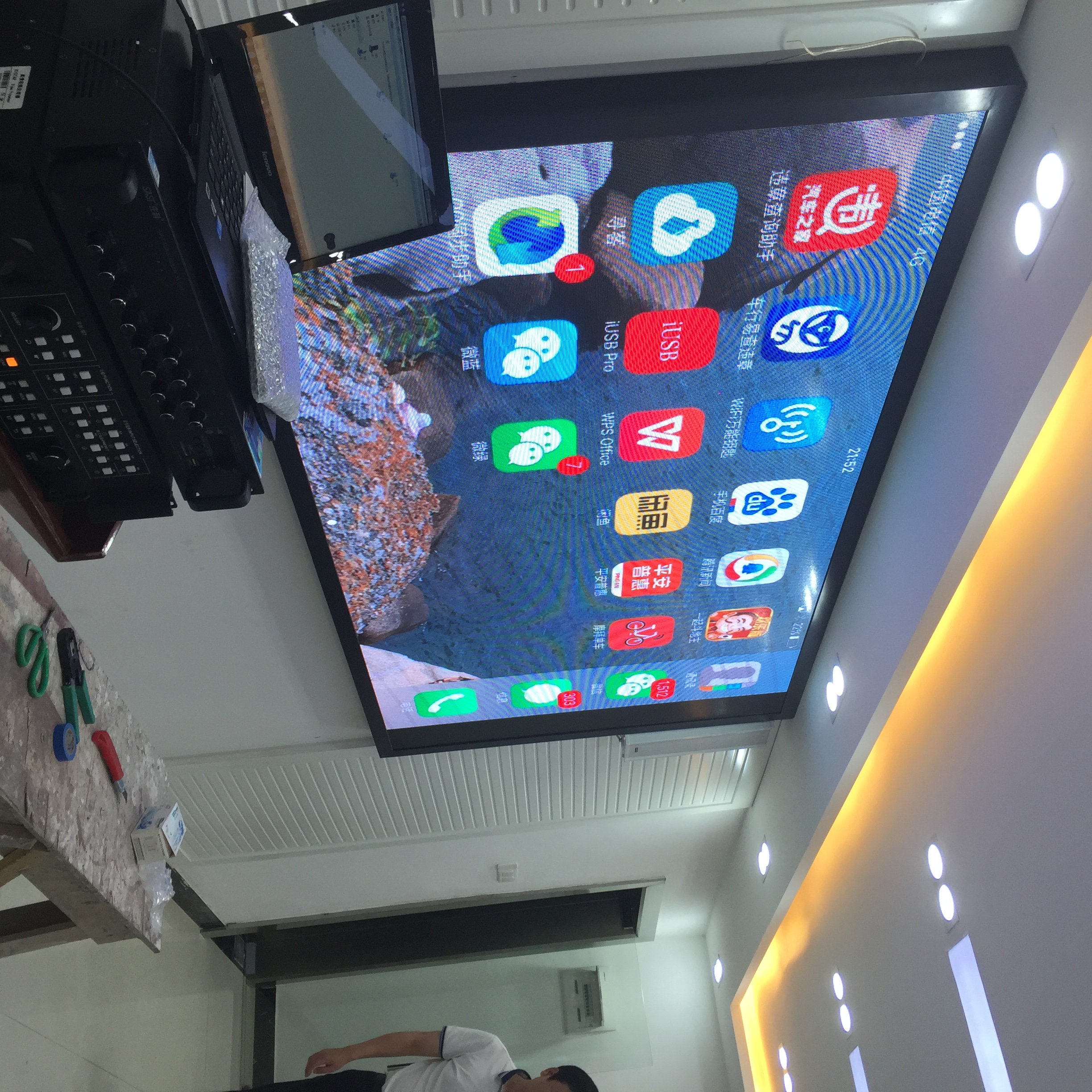 广州LED显示屏厂家， 广州LED显示屏厂家，全彩屏