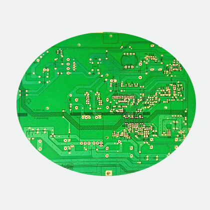 厂家专业加工定制 单面电路板 线路板加工 单面板 广东电路板 单面线路板 深圳线路板 电路板加工